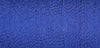 Madeira Thread Rayon No.40 200M Colour 1134
