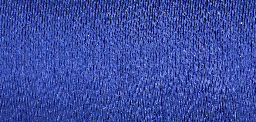 Madeira Thread Rayon No.40 200M Colour 1134