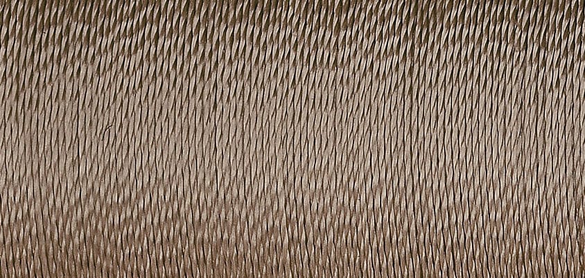 Madeira Thread Rayon No.40 200M Colour 1144