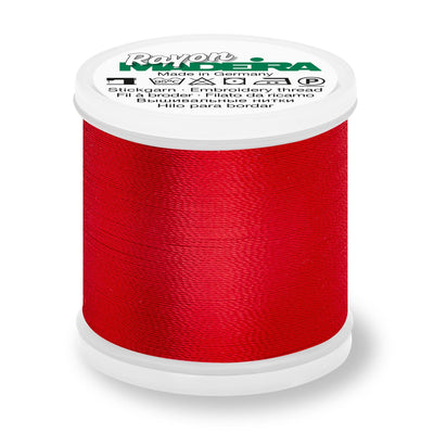 Madeira Thread Rayon No.40 200M Colour 1147