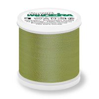 Madeira Thread Rayon No.40 200M Colour 1156