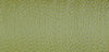 Madeira Thread Rayon No.40 200M Colour 1156