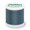 Madeira Thread Rayon No.40 200M Colour 1160