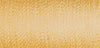 Madeira Thread Rayon No.40 200M Colour 1173