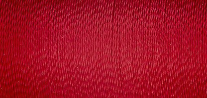 Madeira Thread Rayon No.40 200M Colour 1181