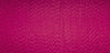 Madeira Thread Rayon No.40 200M Colour 1183