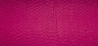 Madeira Thread Rayon No.40 200M Colour 1183