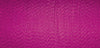 Madeira Thread Rayon No.40 200M Colour 1188