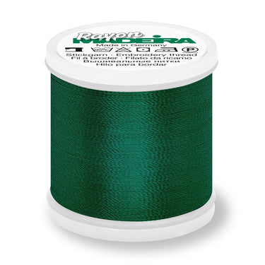 Madeira Thread Rayon No.40 200M Colour 1290