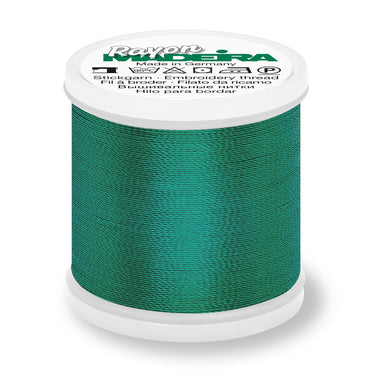 Madeira Thread Rayon No.40 200M Colour 1293