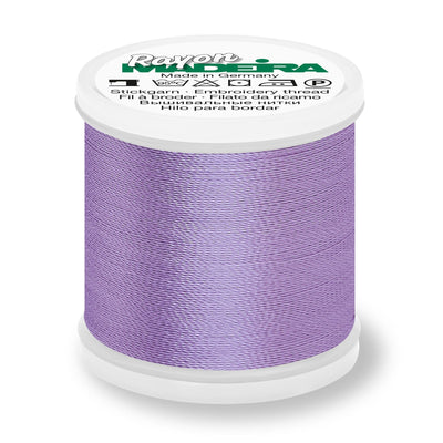Madeira Thread Rayon No.40 200M Colour 1311