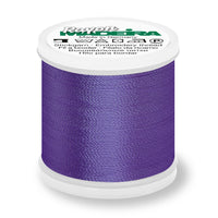 Madeira Thread Rayon No.40 200M Colour 1330