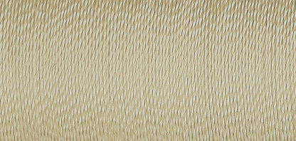 Madeira Thread Rayon No.40 200M Colour 1338