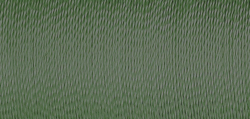 Madeira Thread Rayon No.40 200M Colour 1357