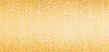 Madeira Thread Rayon No.40 200M Colour 1372