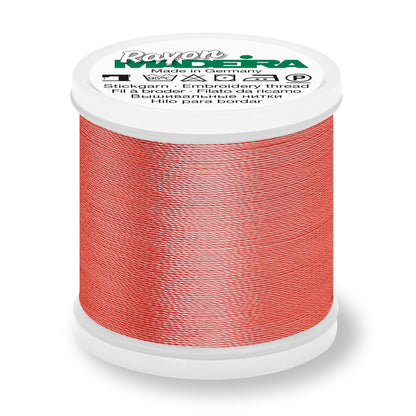 Madeira Thread Rayon No.40 200M Colour 1379