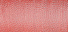 Madeira Thread Rayon No.40 200M Colour 1379