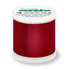 Madeira Thread Rayon No.40 200M Colour 1385