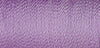 Madeira Thread Rayon No.40 200M Colour 1387