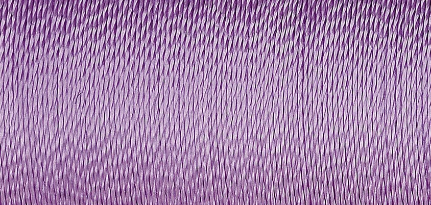 Madeira Thread Rayon No.40 200M Colour 1387