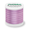 Madeira Thread Rayon No.40 200M Colour 2014