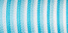 Madeira Thread Rayon No.40 200M Colour 2025