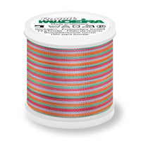 Madeira Thread Rayon No.40 200M Colour 2141