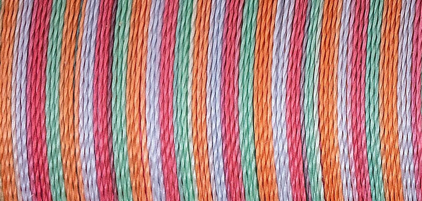 Madeira Thread Rayon No.40 200M Colour 2141