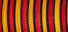 Madeira Thread Rayon No.40 200M Colour 2145