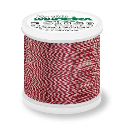 Madeira Thread Rayon No.40 200M Colour 2201
