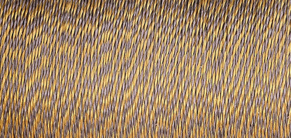 Madeira Thread Rayon No.40 200M Colour 2210