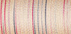 Madeira Thread Rayon No.40 200M Colour 2302
