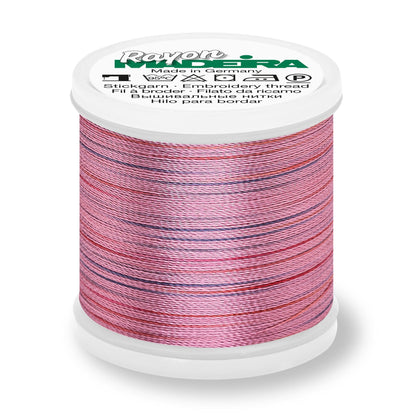 Madeira Thread Rayon No.40 200M Colour 2305