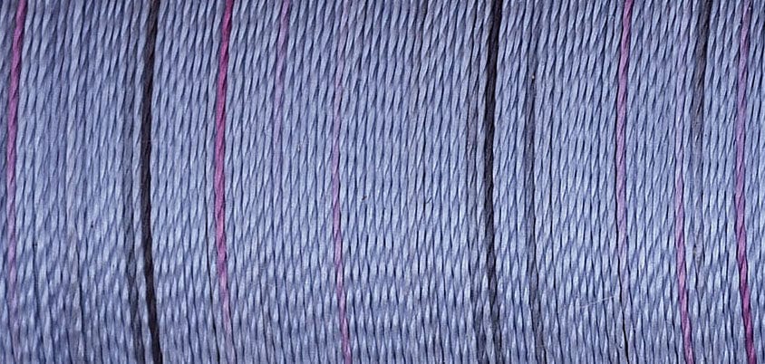 Madeira Thread Rayon No.40 200M Colour 2307