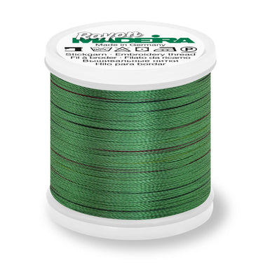 Madeira Thread Rayon No.40 200M Colour 2310