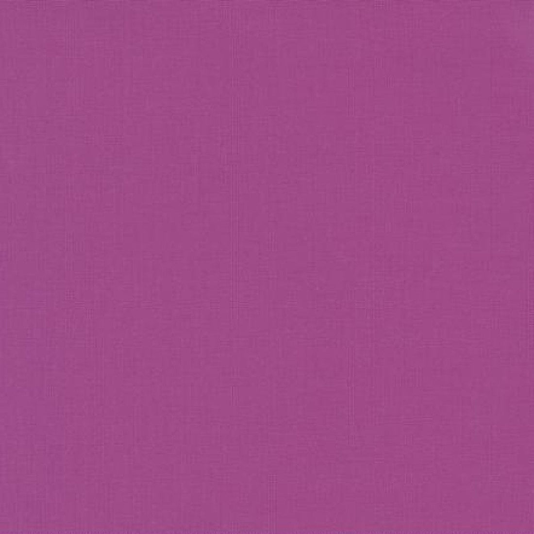 Moda Bella Solid - Pinks