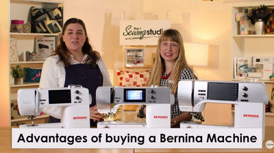 Advantages-of-buying-a-Bernina-Machine