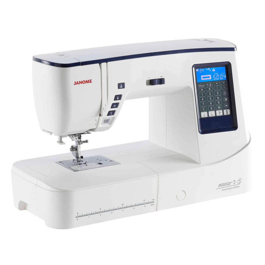 Comfort & Ease of Use