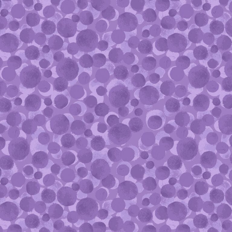 Lewis and Irene Bumbleberries Basics