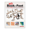 Bernina The Big Book of Feet