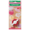 Pompom Heart Small