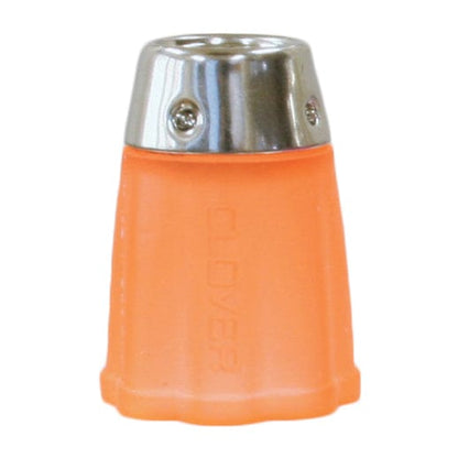 Clover Protect and Grip Thimble: Small