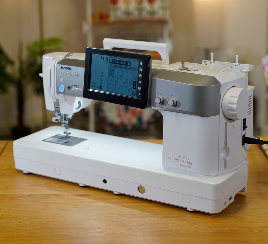 Productivity & Speed