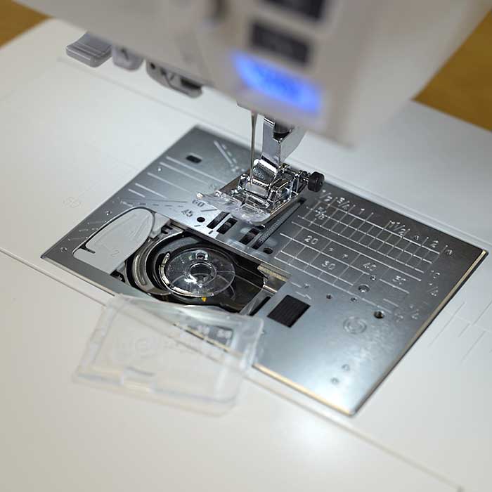 One-Step Plate Converter