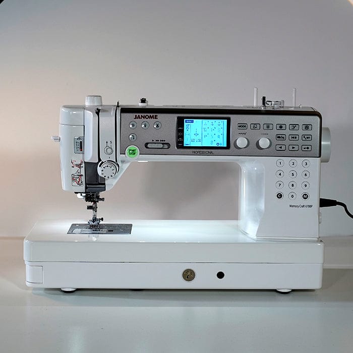 Comfort & Ease of Use