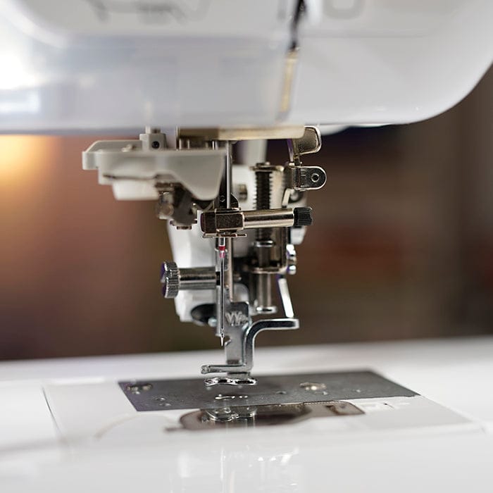 Automatic Threading and Thread Management