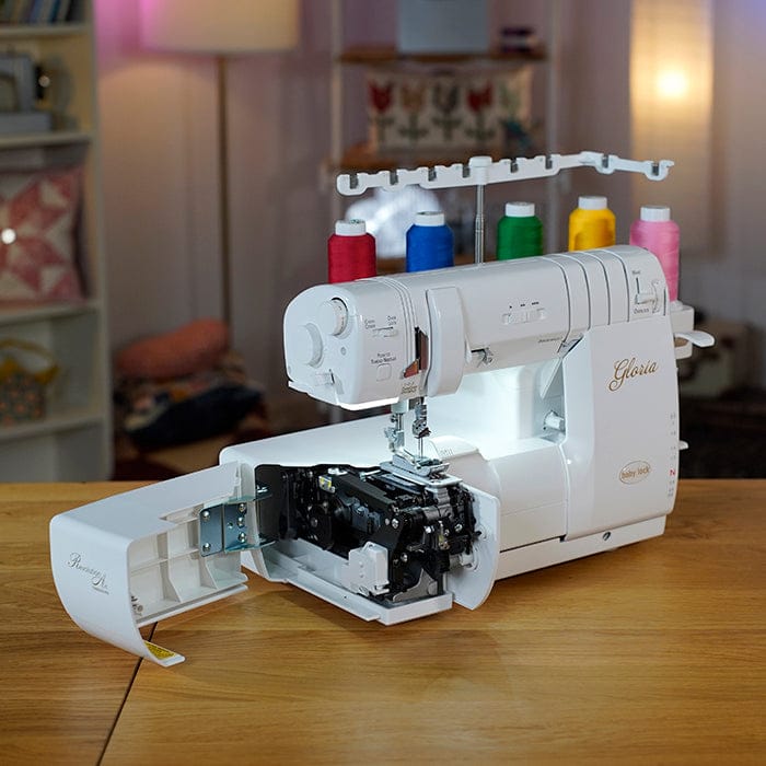 Build and Construction