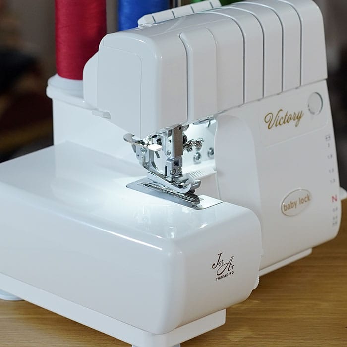 Comfort & Ease of Use