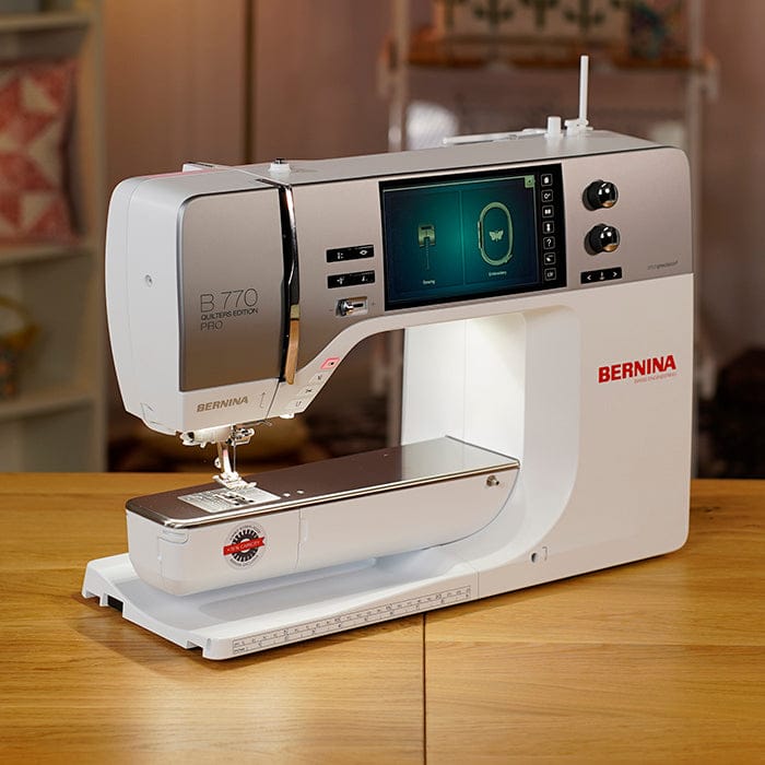 Full-Metal Construction and Illumination