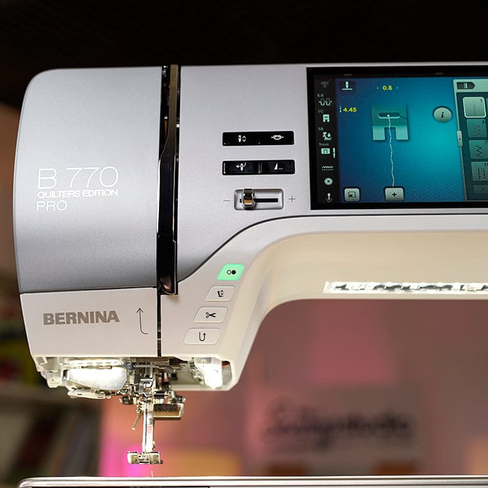 Productivity & Speed